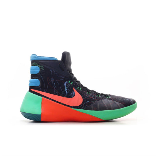 Nike Hyperdunk 2015 (ORIGINAL)