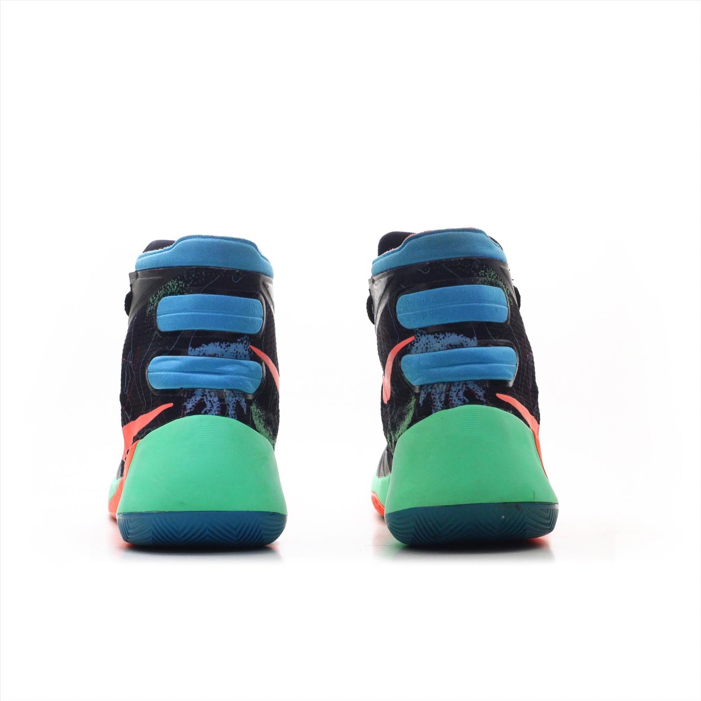 Nike Hyperdunk 2015 (ORIGINAL)