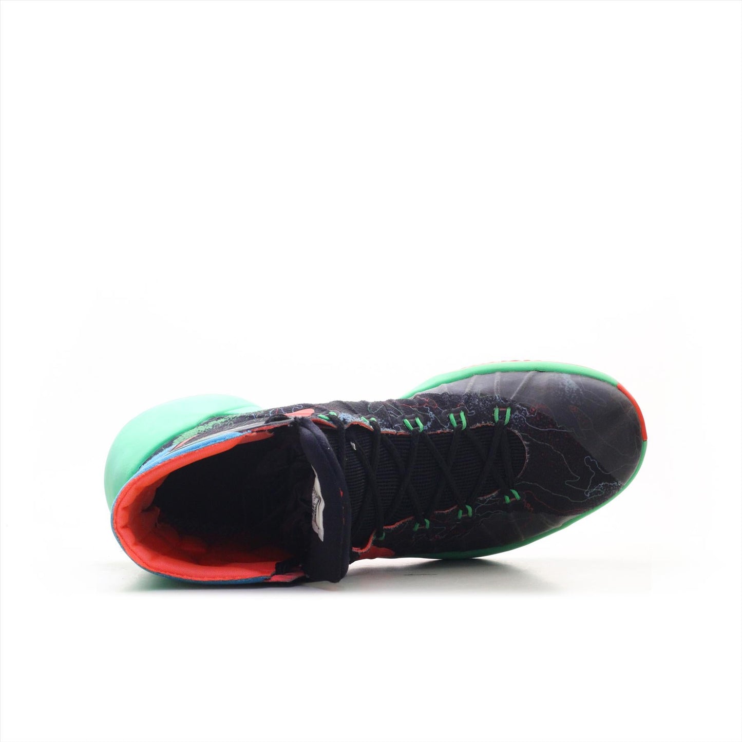 Nike Hyperdunk 2015 (ORIGINAL)
