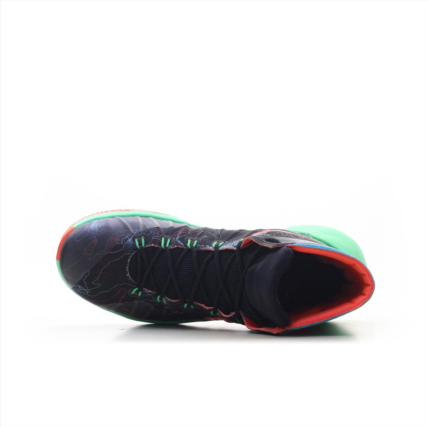 Nike Hyperdunk 2015 (ORIGINAL)