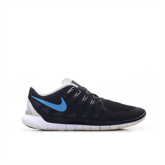 Nike Free 5.0 (ORIGINAL)