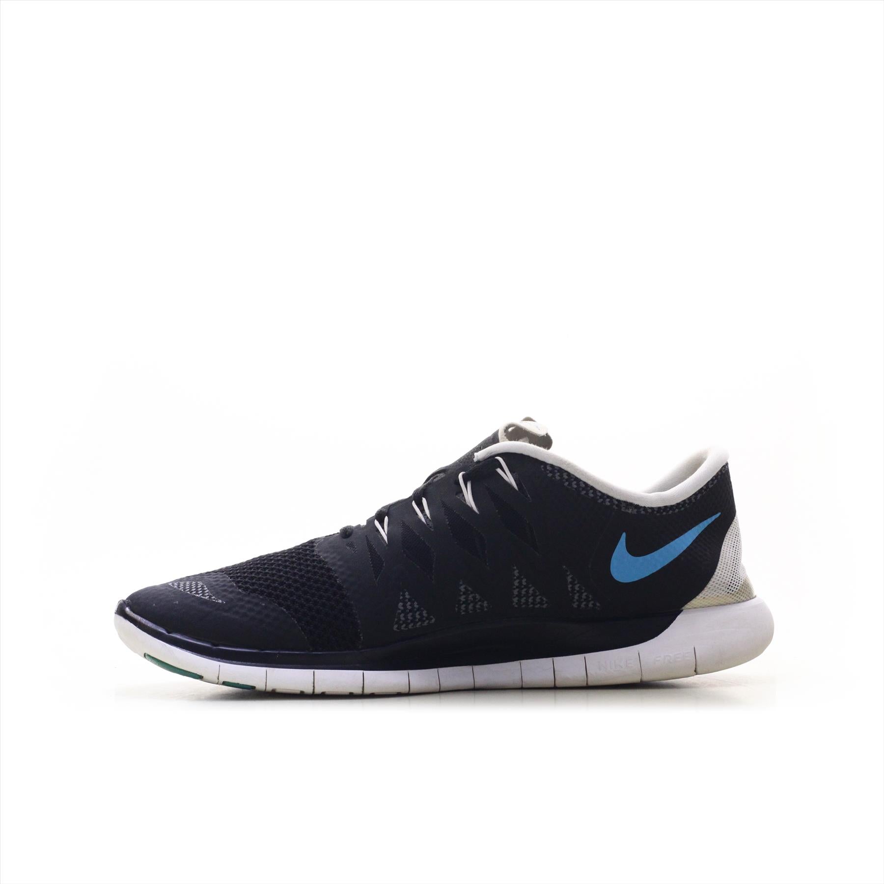 Nike Free 5.0 (ORIGINAL)