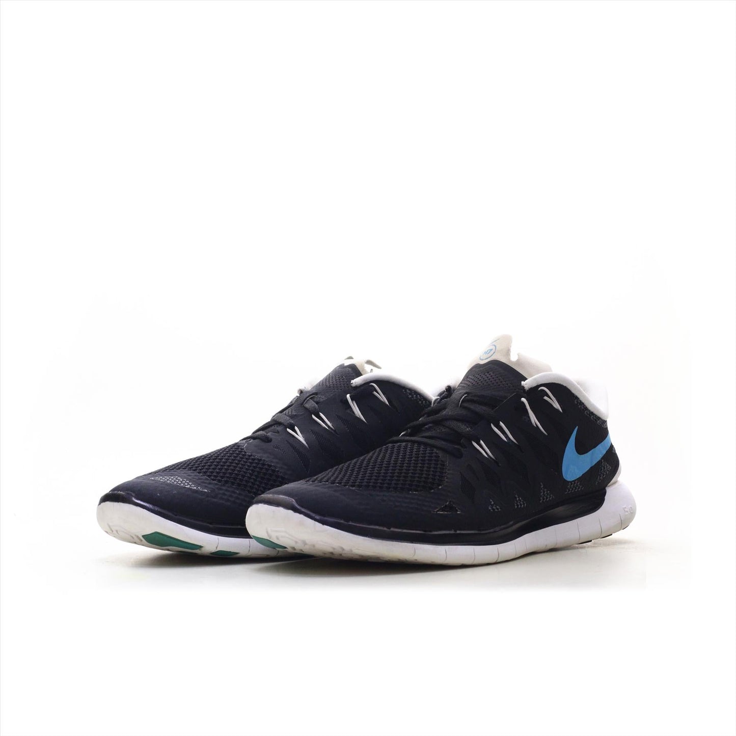 Nike Free 5.0 (ORIGINAL)