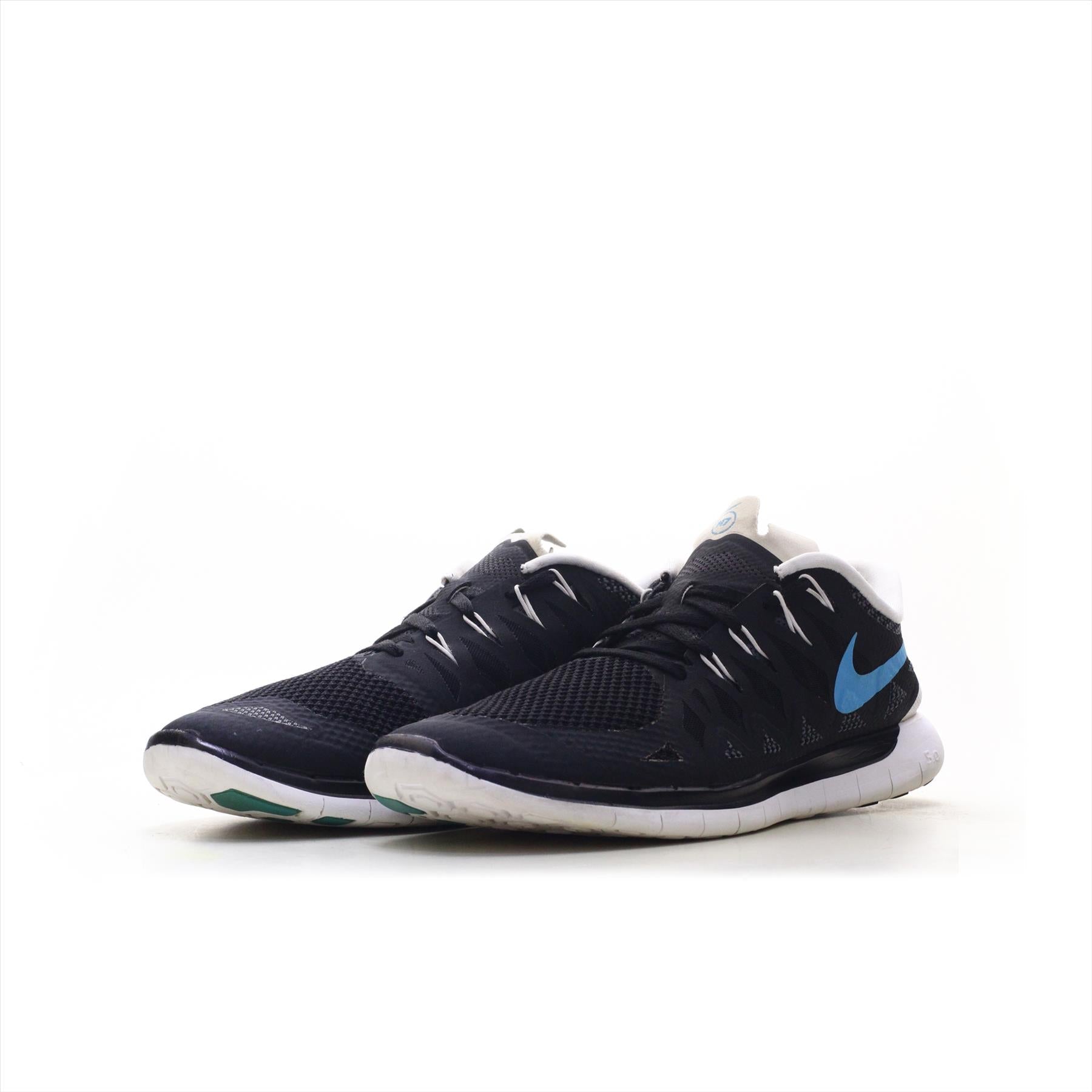 Nike Free 5.0 (ORIGINAL)