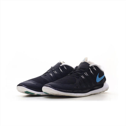 Nike Free 5.0 (ORIGINAL)
