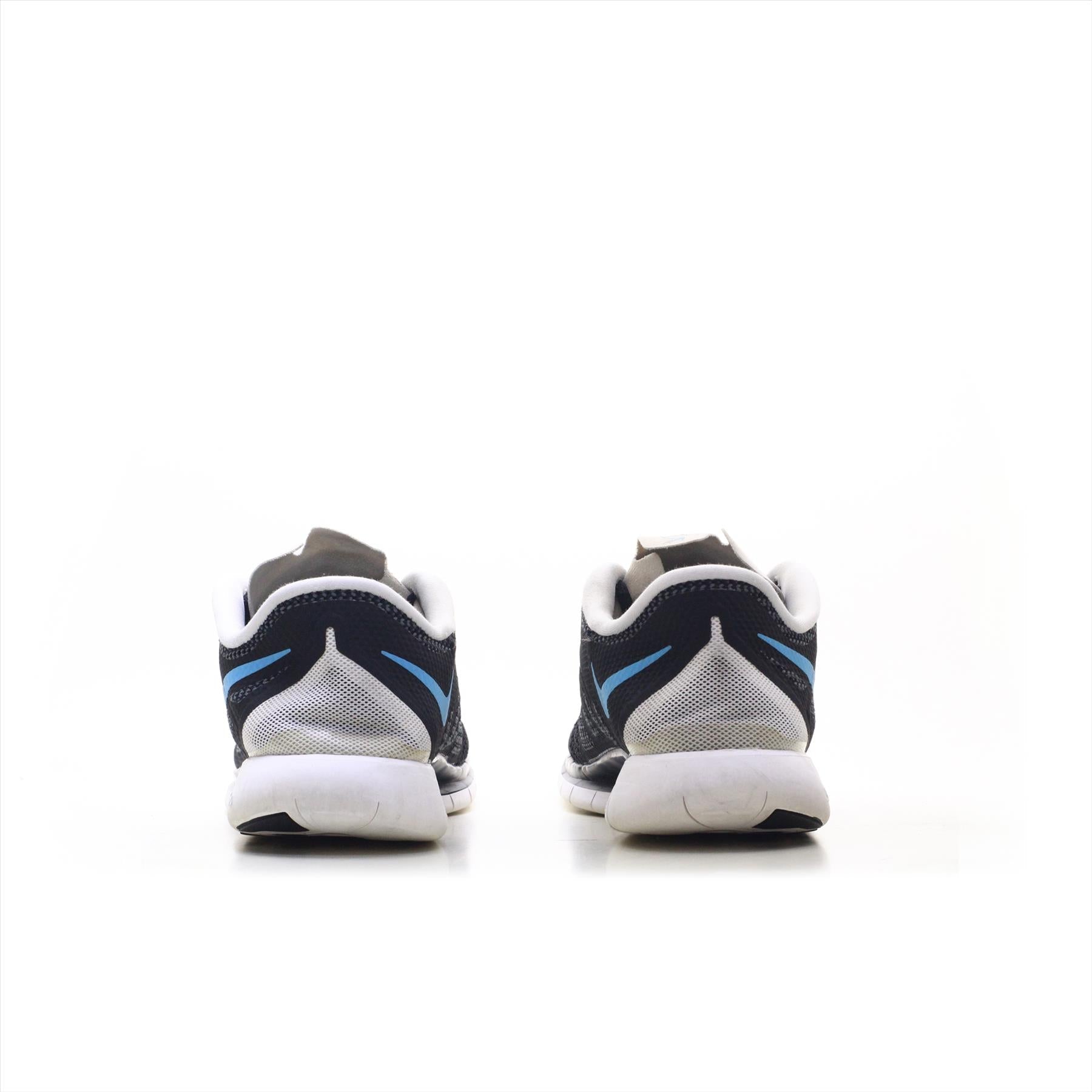 Nike Free 5.0 (ORIGINAL)