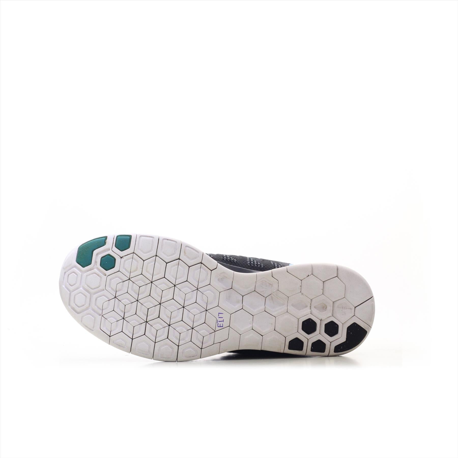 Nike Free 5.0 (ORIGINAL)