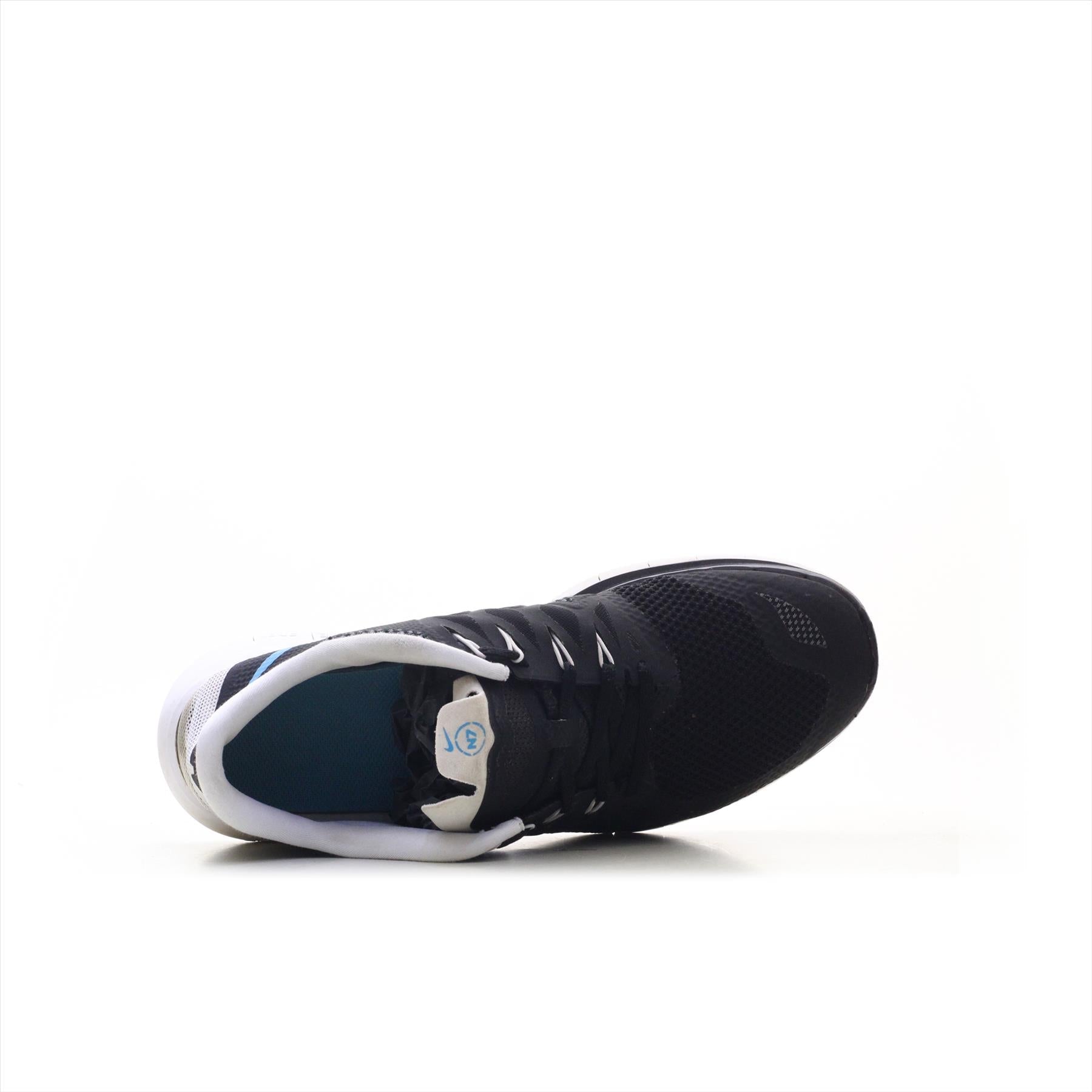 Nike Free 5.0 (ORIGINAL)
