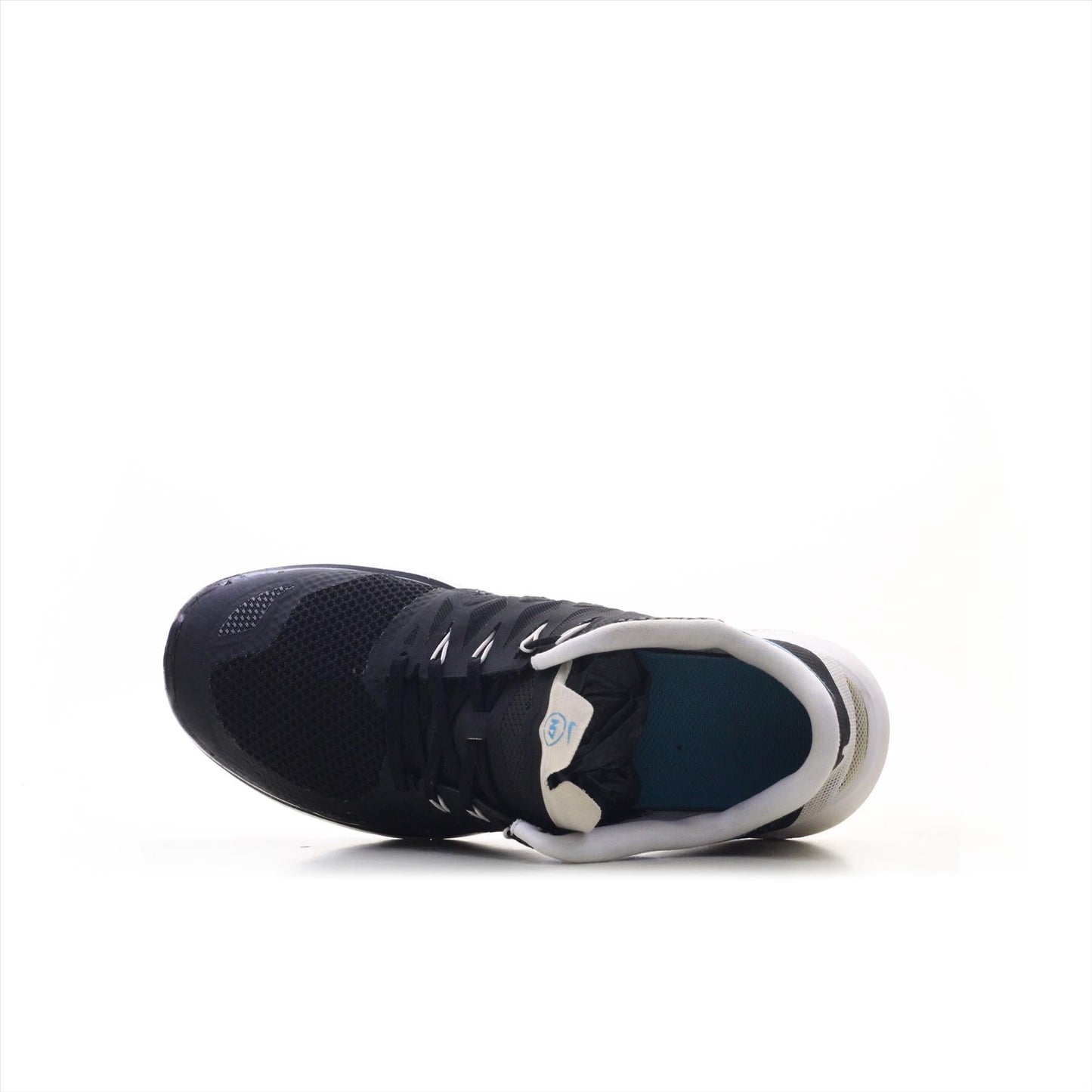 Nike Free 5.0 (ORIGINAL)