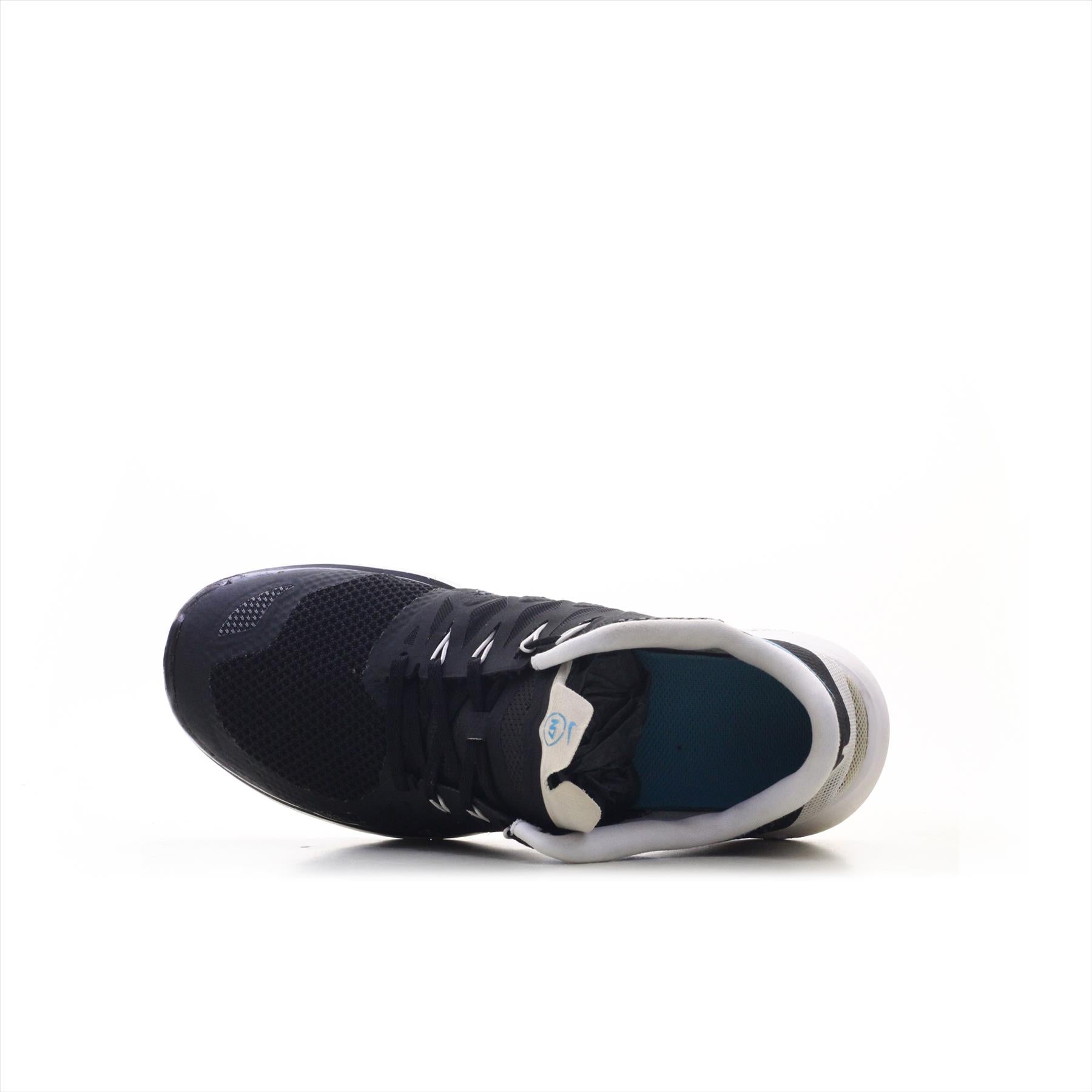 Nike Free 5.0 (ORIGINAL)