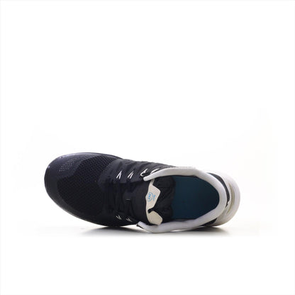 Nike Free 5.0 (ORIGINAL)