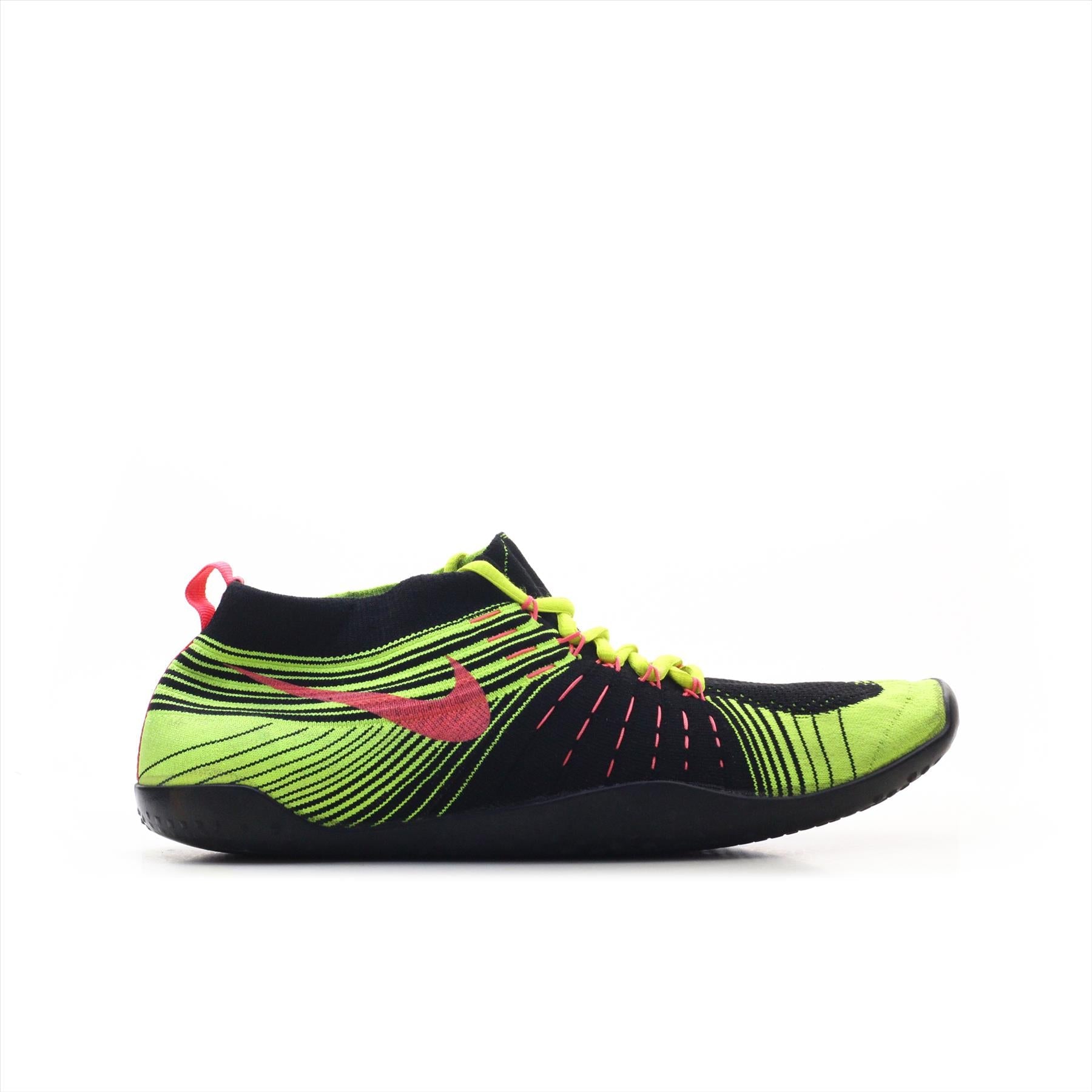 Nike Free Hyperfeel TR ORIGINAL