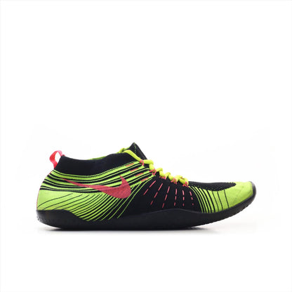 Nike Free Hyperfeel TR (ORIGINAL)