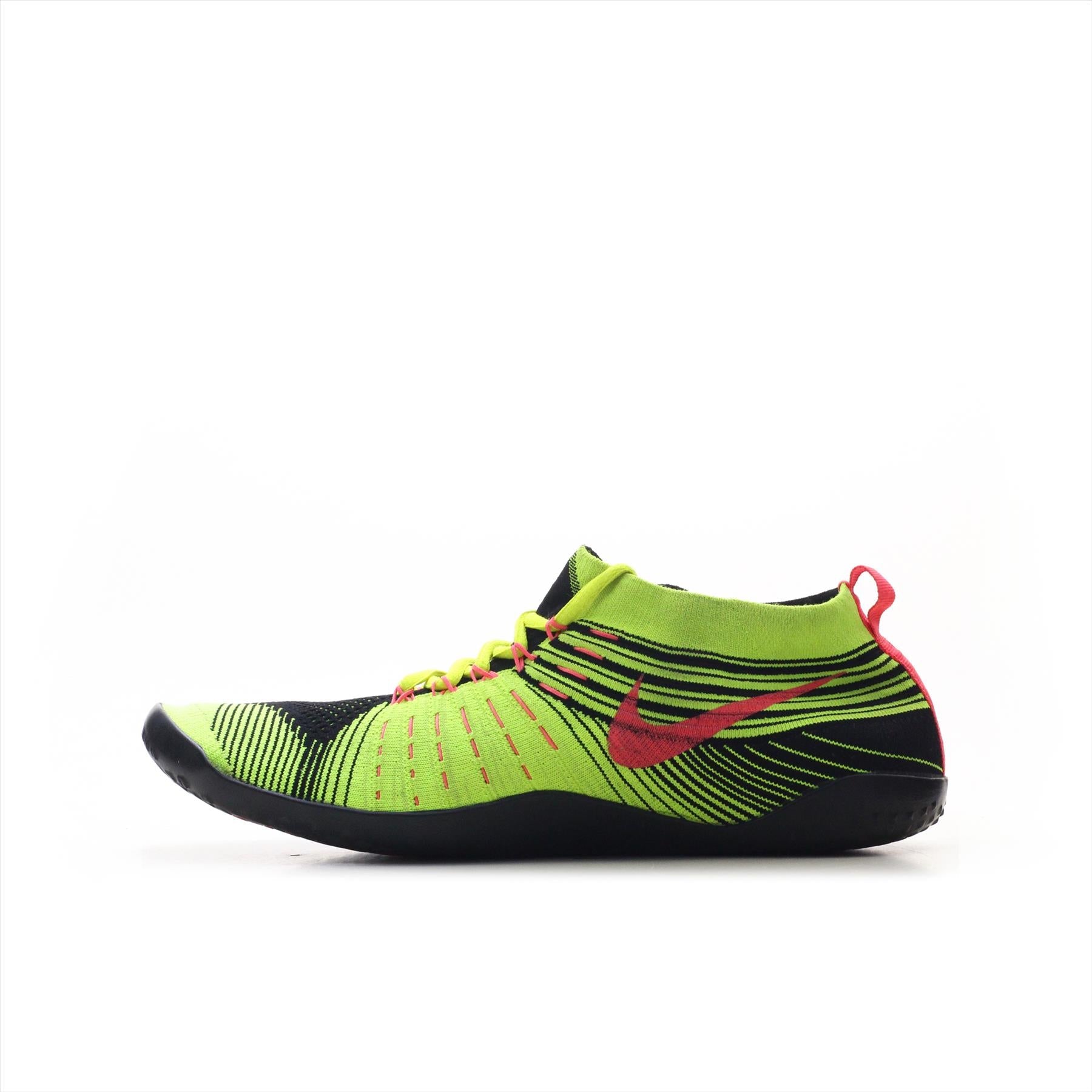 Nike free hyperfeel tr deals