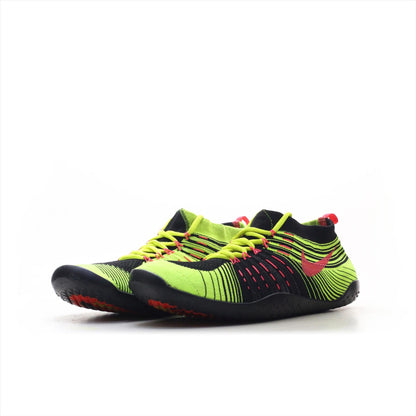 Nike Free Hyperfeel TR (ORIGINAL)