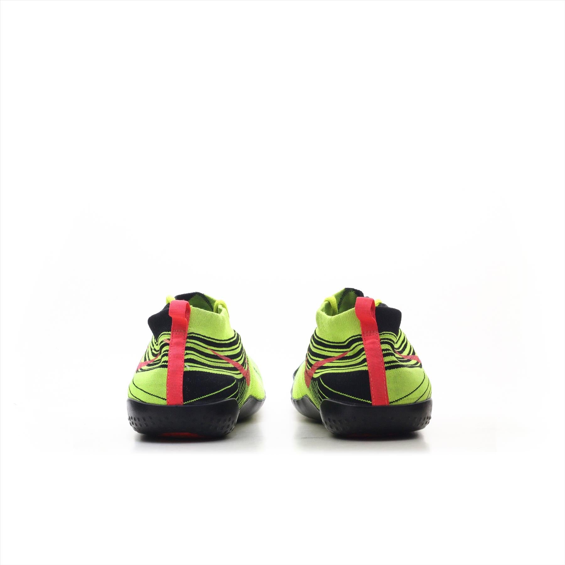 Nike Free Hyperfeel TR ORIGINAL Lunda Bazar Online