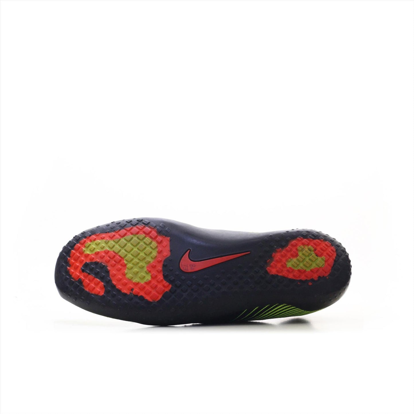 Nike Free Hyperfeel TR (ORIGINAL)