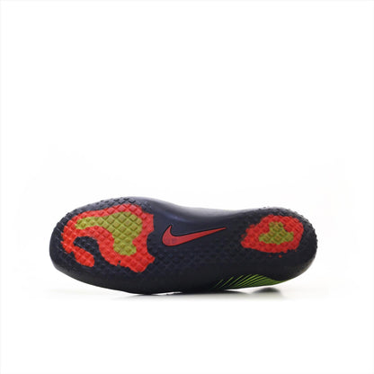 Nike Free Hyperfeel TR (ORIGINAL)