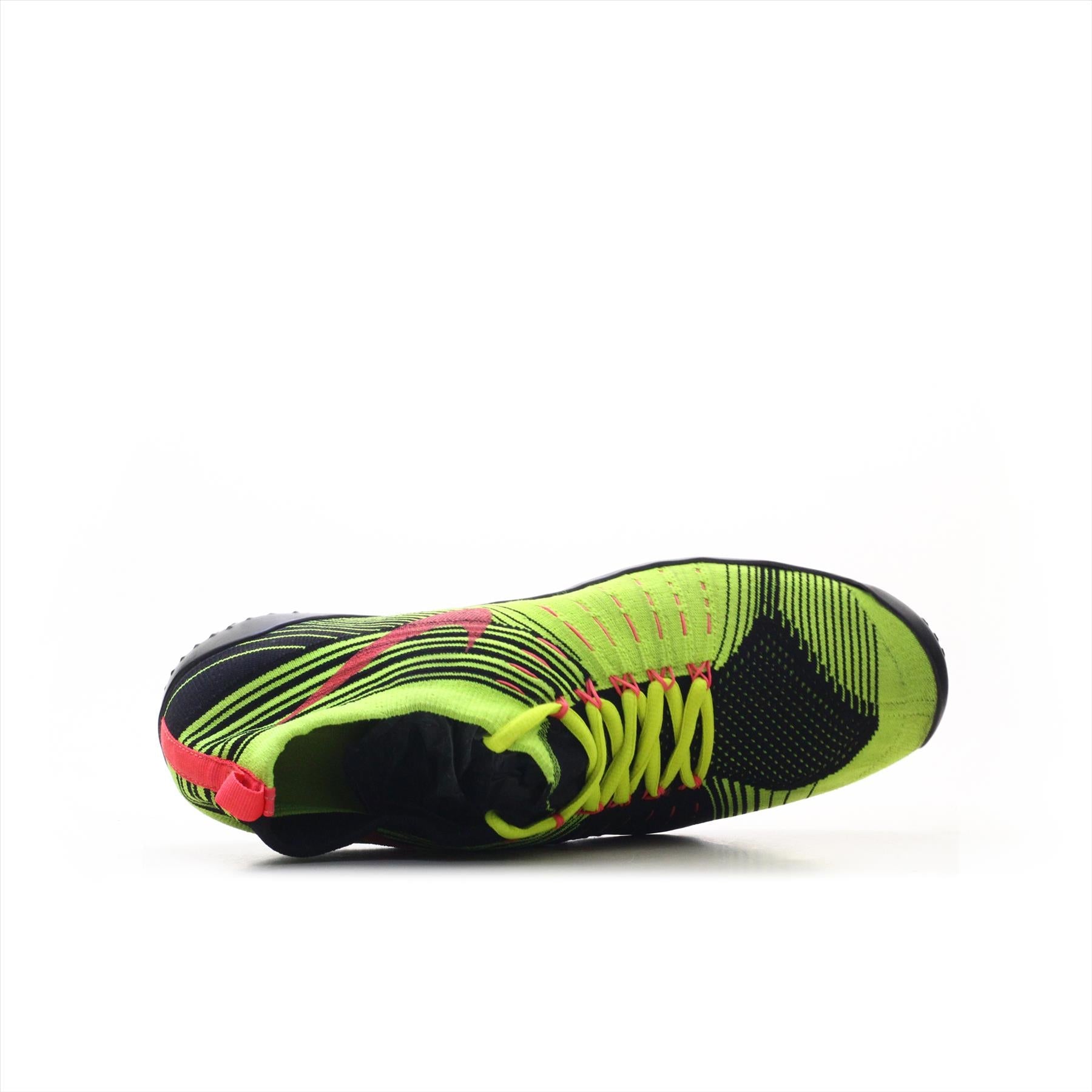 Nike Free Hyperfeel TR ORIGINAL Lunda Bazar Online
