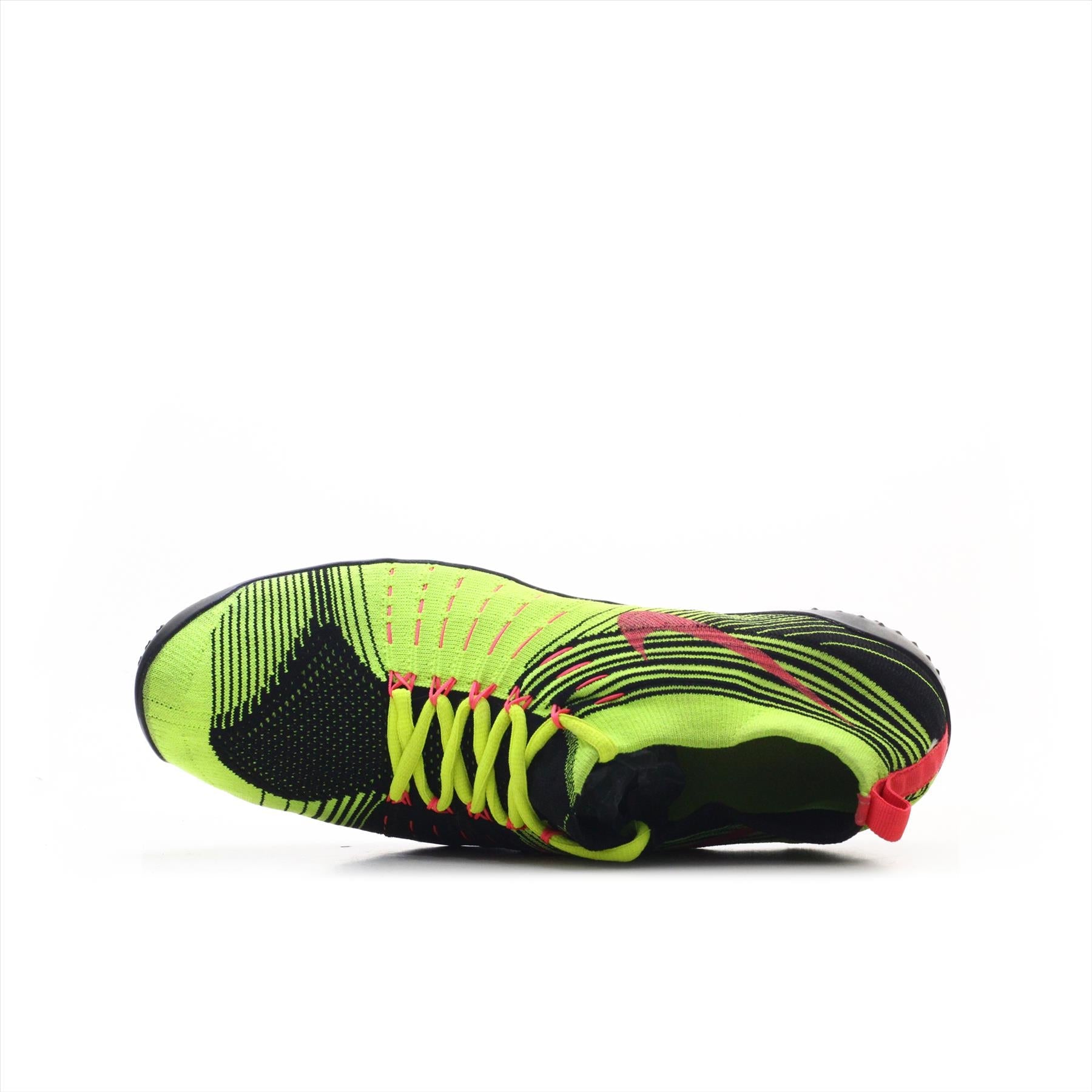 Nike free hyperfeel tr hot sale