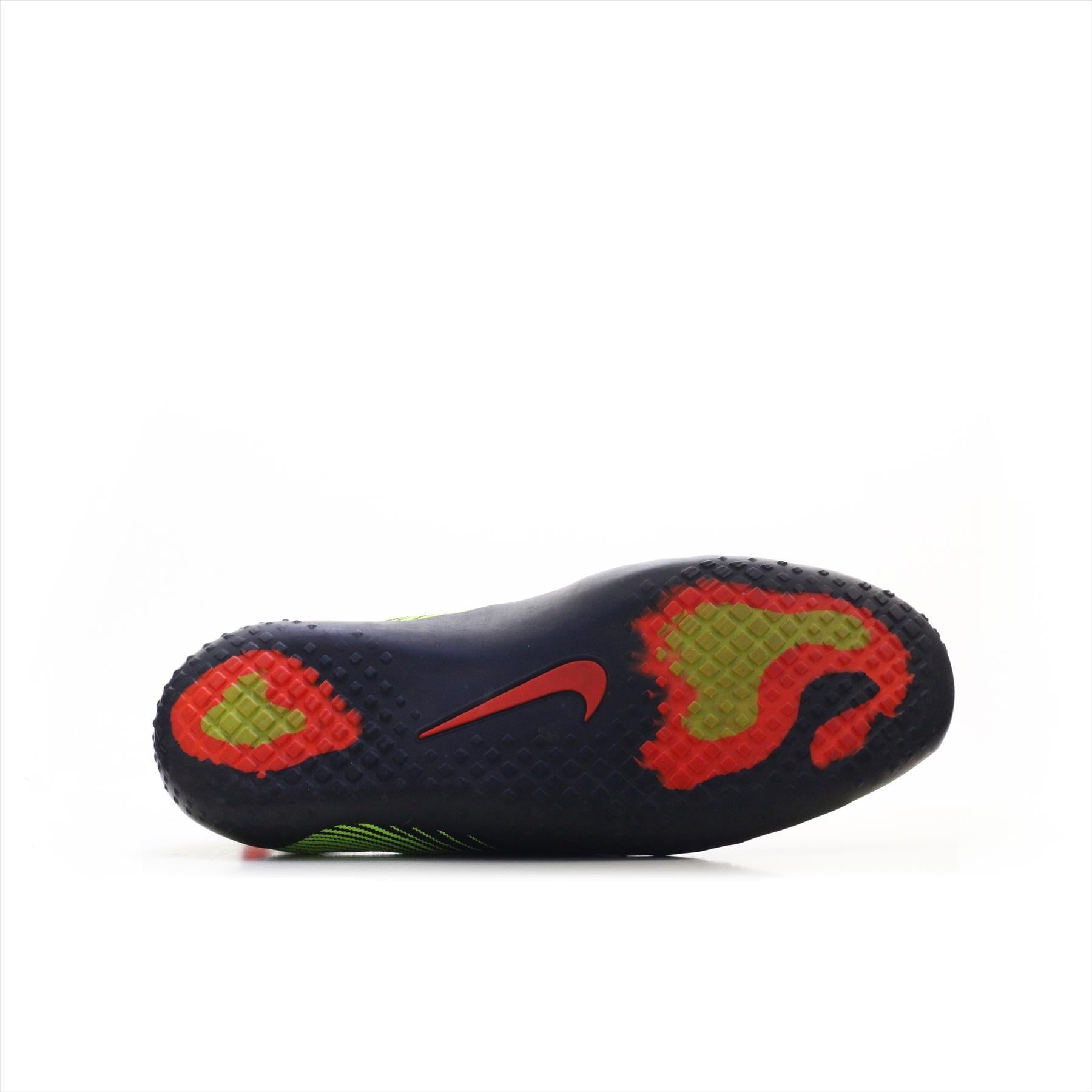 Nike Free Hyperfeel TR (ORIGINAL)