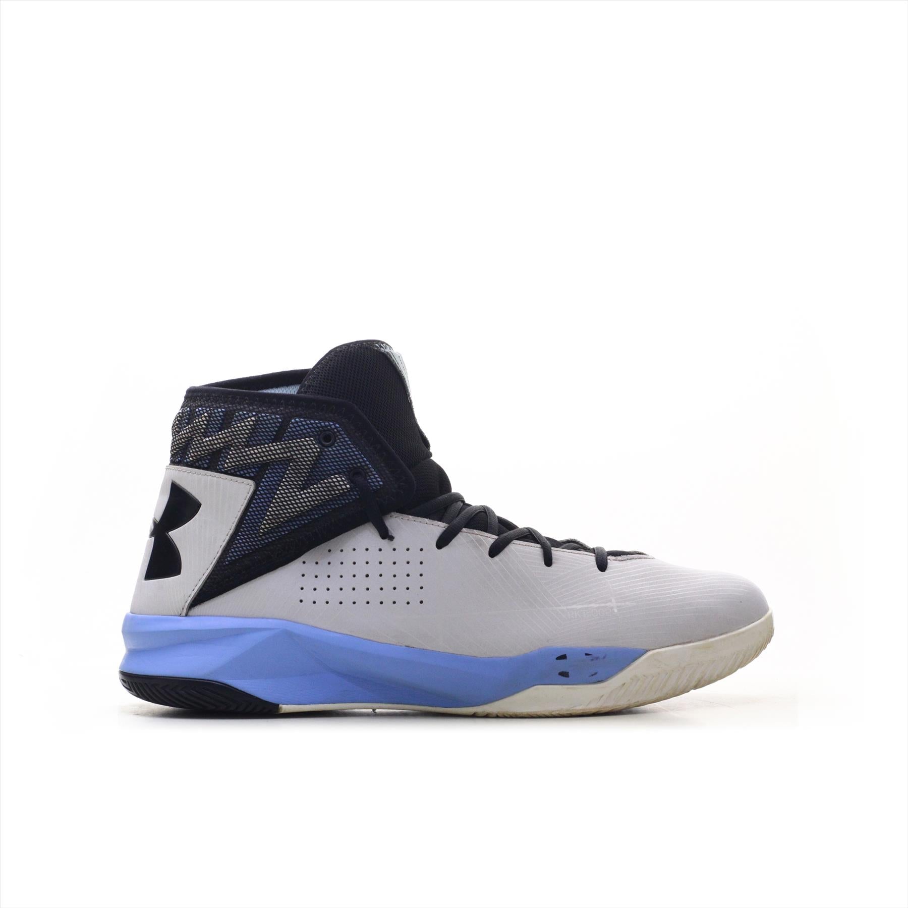 Under Armour Rocket 2 (ORIGINAL)
