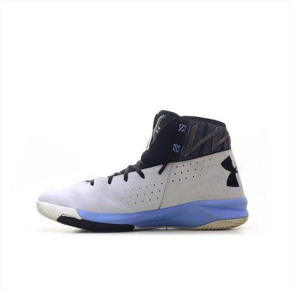 Under Armour Rocket 2 (ORIGINAL)
