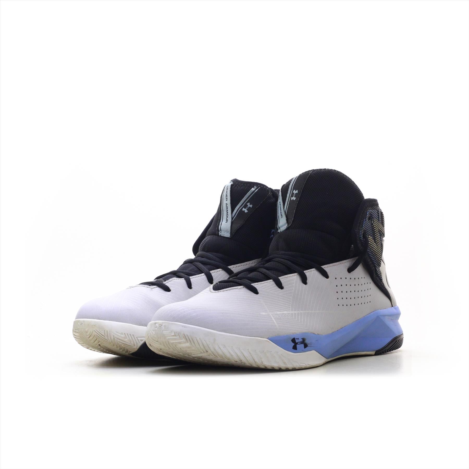 Under Armour Rocket 2 (ORIGINAL)