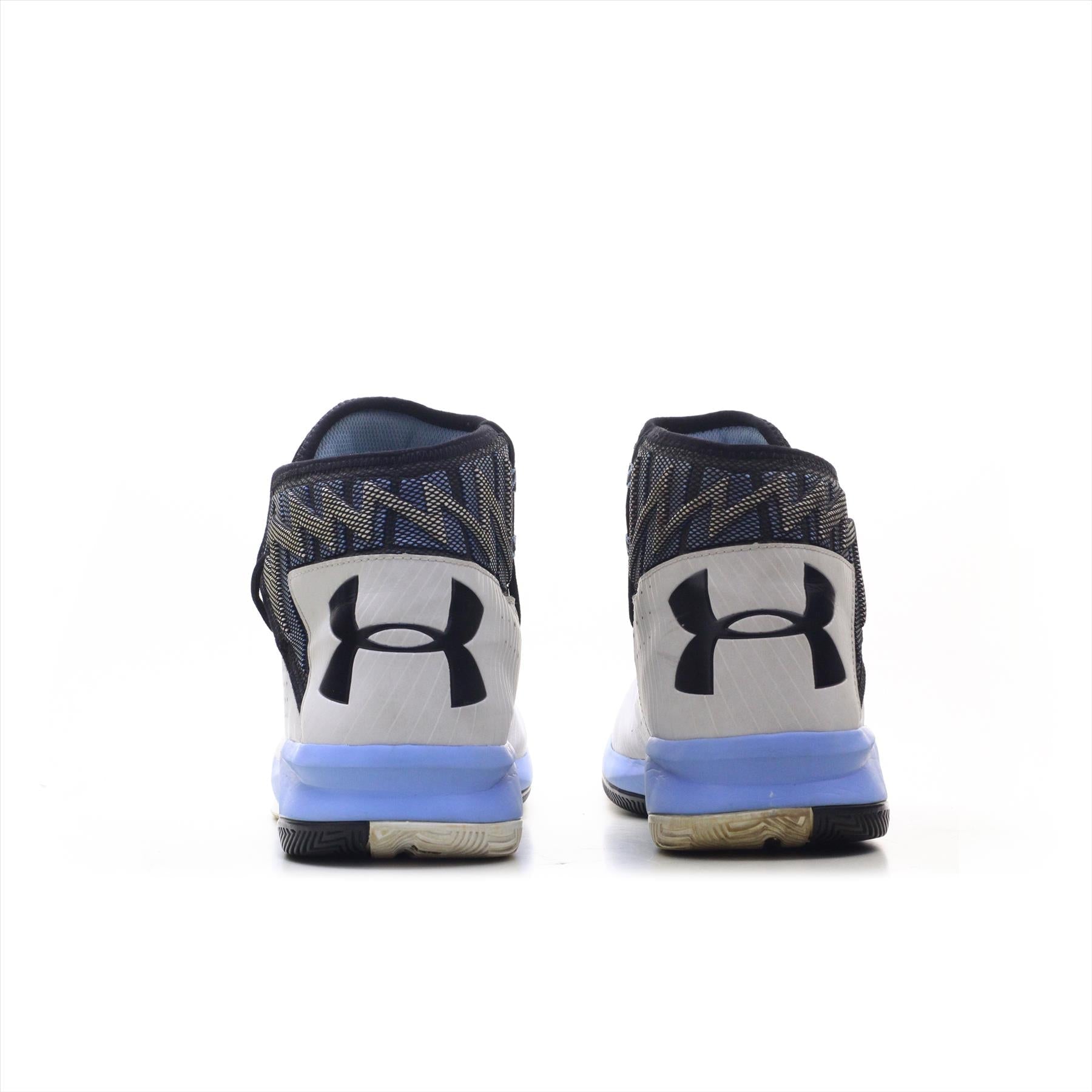 Under Armour Rocket 2 (ORIGINAL)