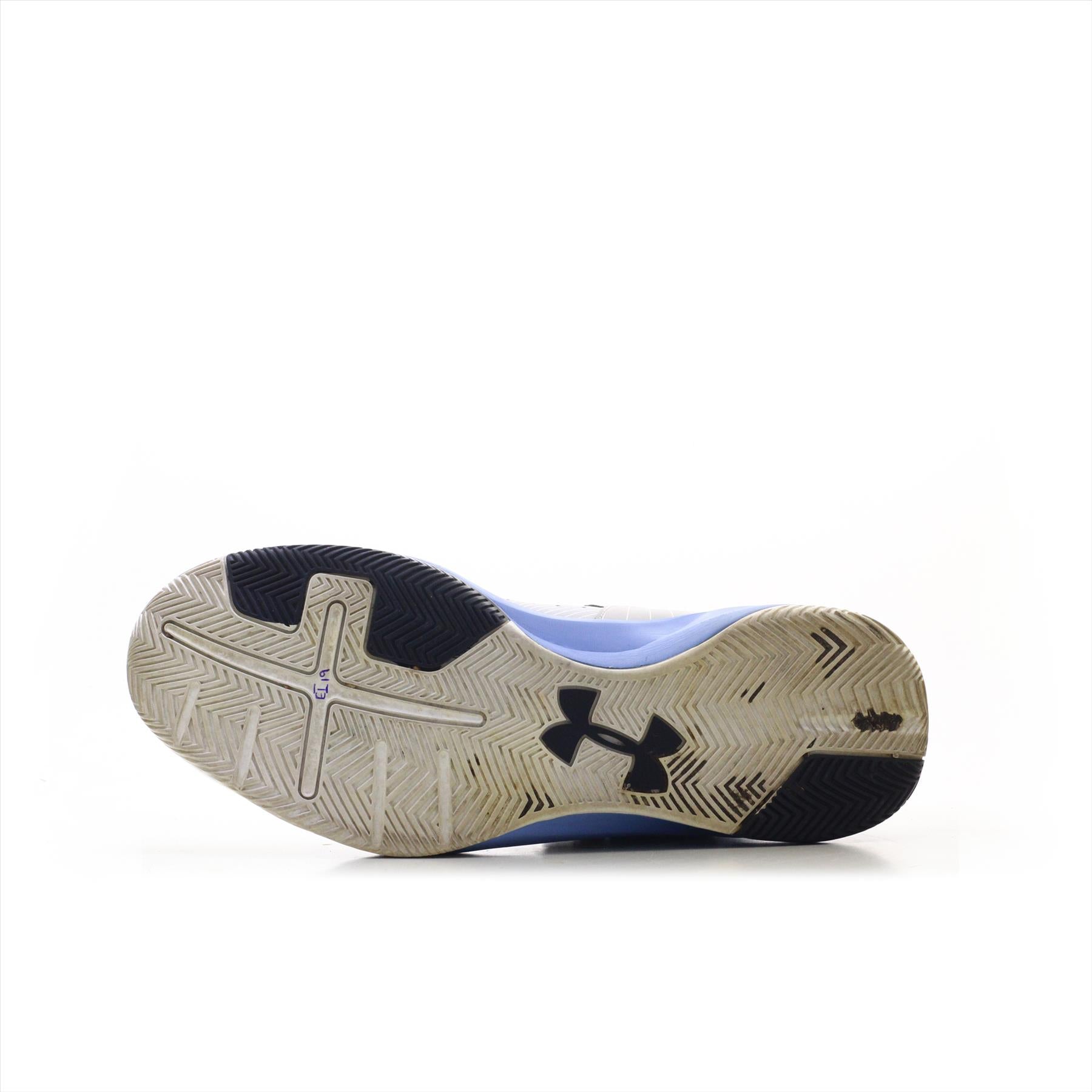 Under Armour Rocket 2 (ORIGINAL)