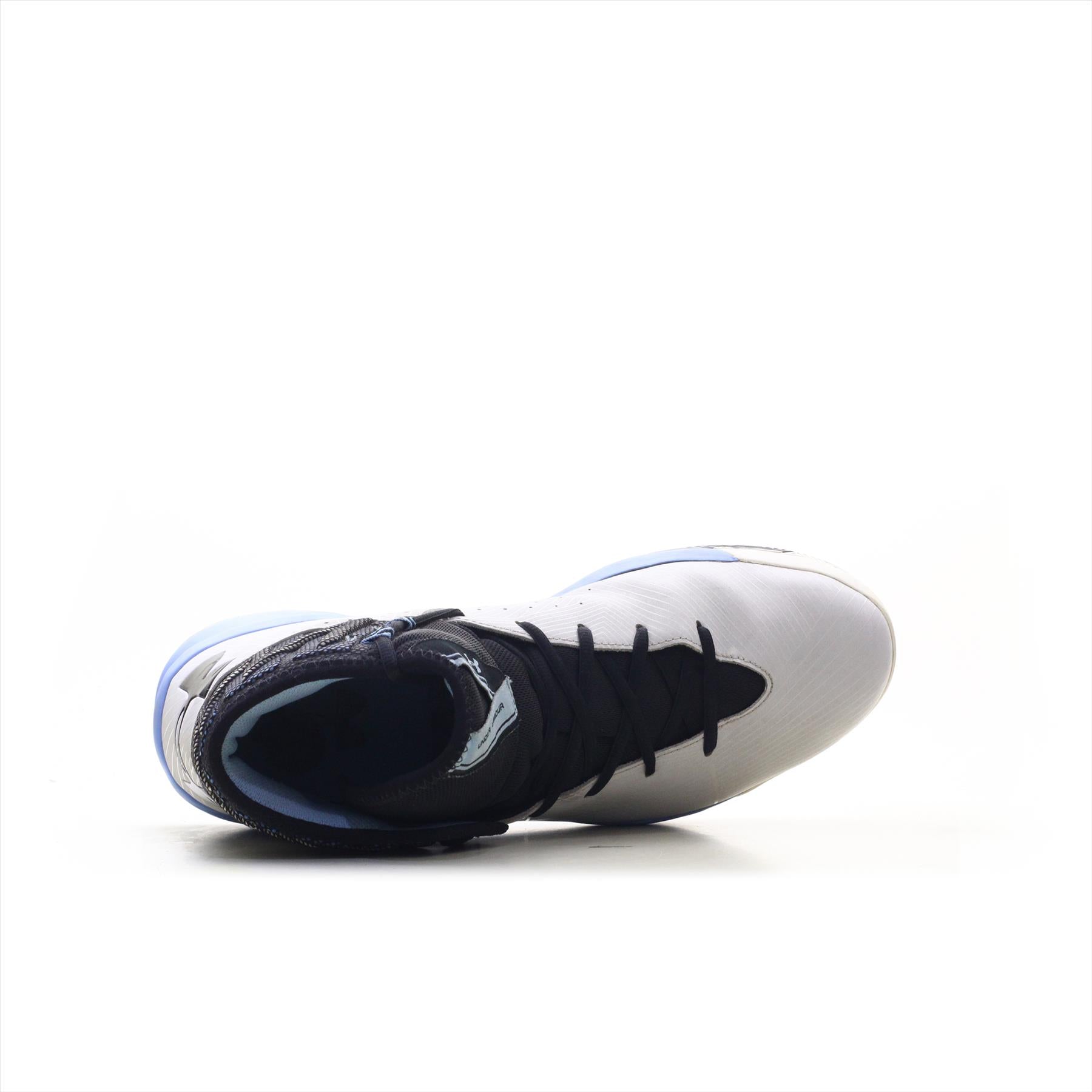 Under Armour Rocket 2 (ORIGINAL)