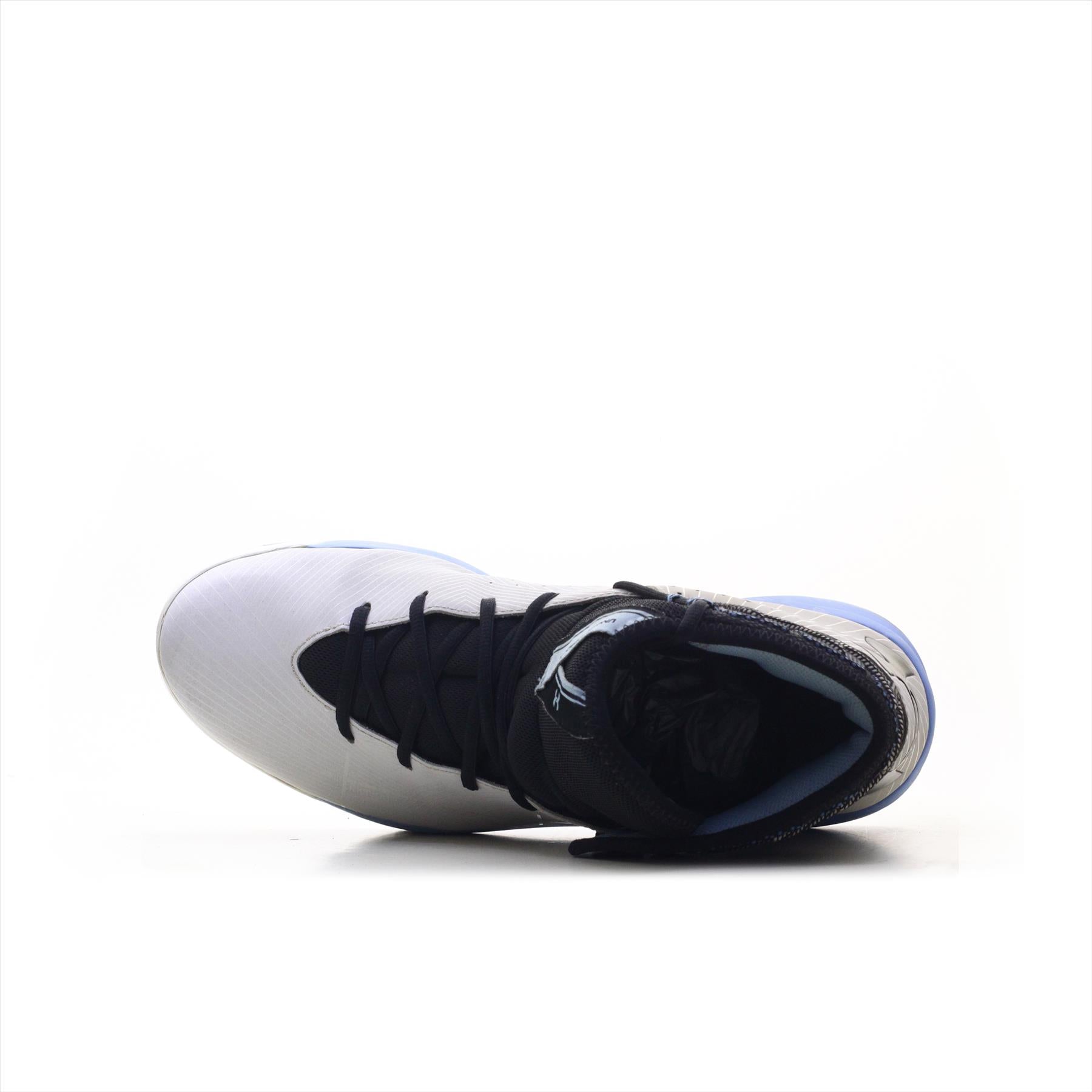 Under Armour Rocket 2 (ORIGINAL)