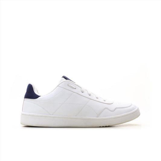 NPO Slip Resistant (ORIGINAL)