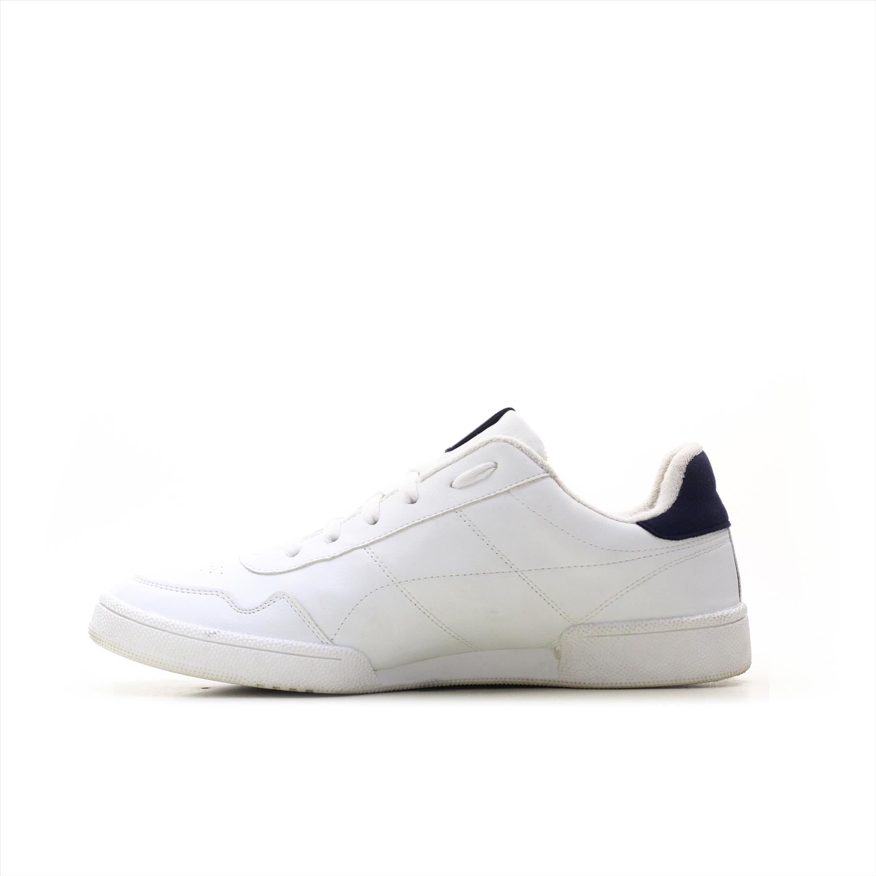 NPO Slip Resistant (ORIGINAL)