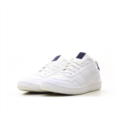 NPO Slip Resistant (ORIGINAL)