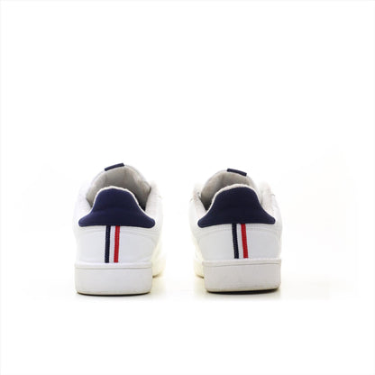 NPO Slip Resistant (ORIGINAL)