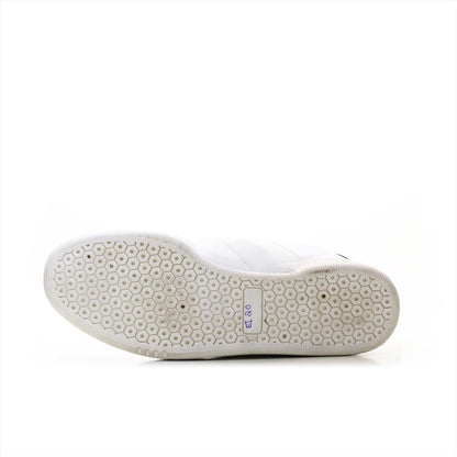 NPO Slip Resistant (ORIGINAL)