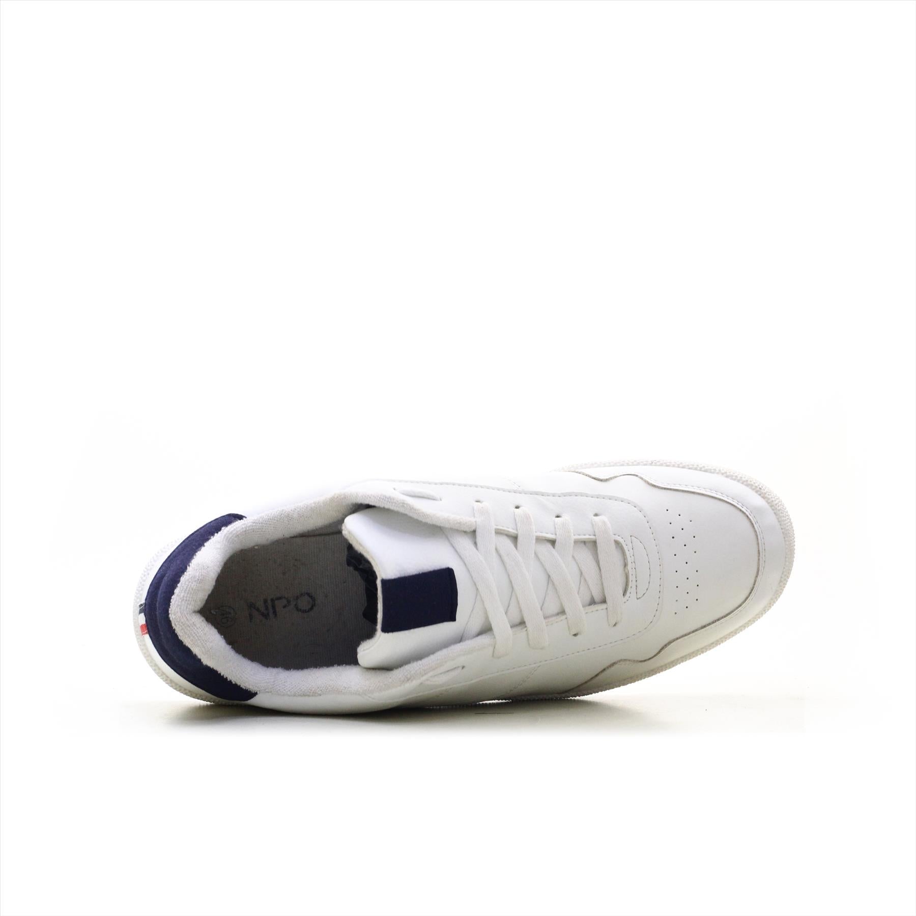 NPO Slip Resistant (ORIGINAL)