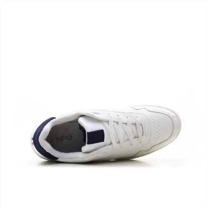 NPO Slip Resistant (ORIGINAL)