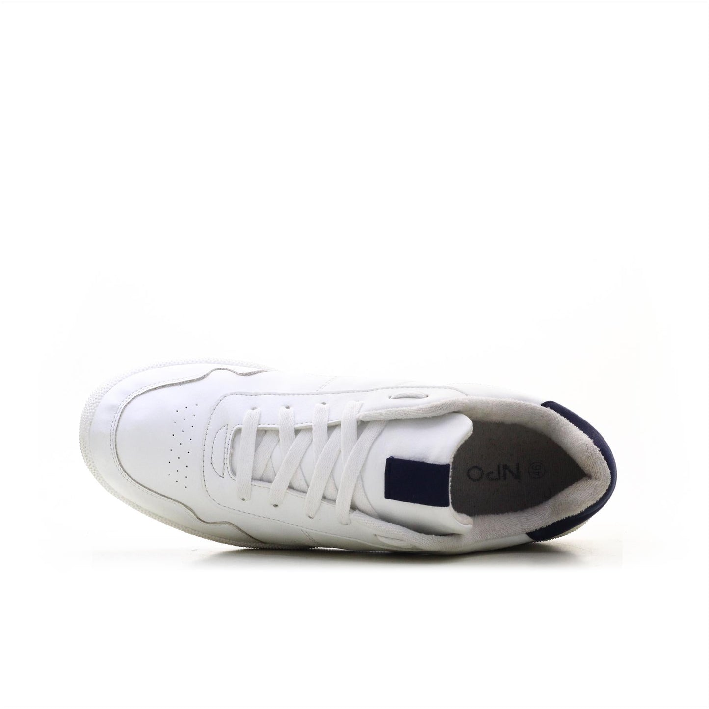 NPO Slip Resistant (ORIGINAL)