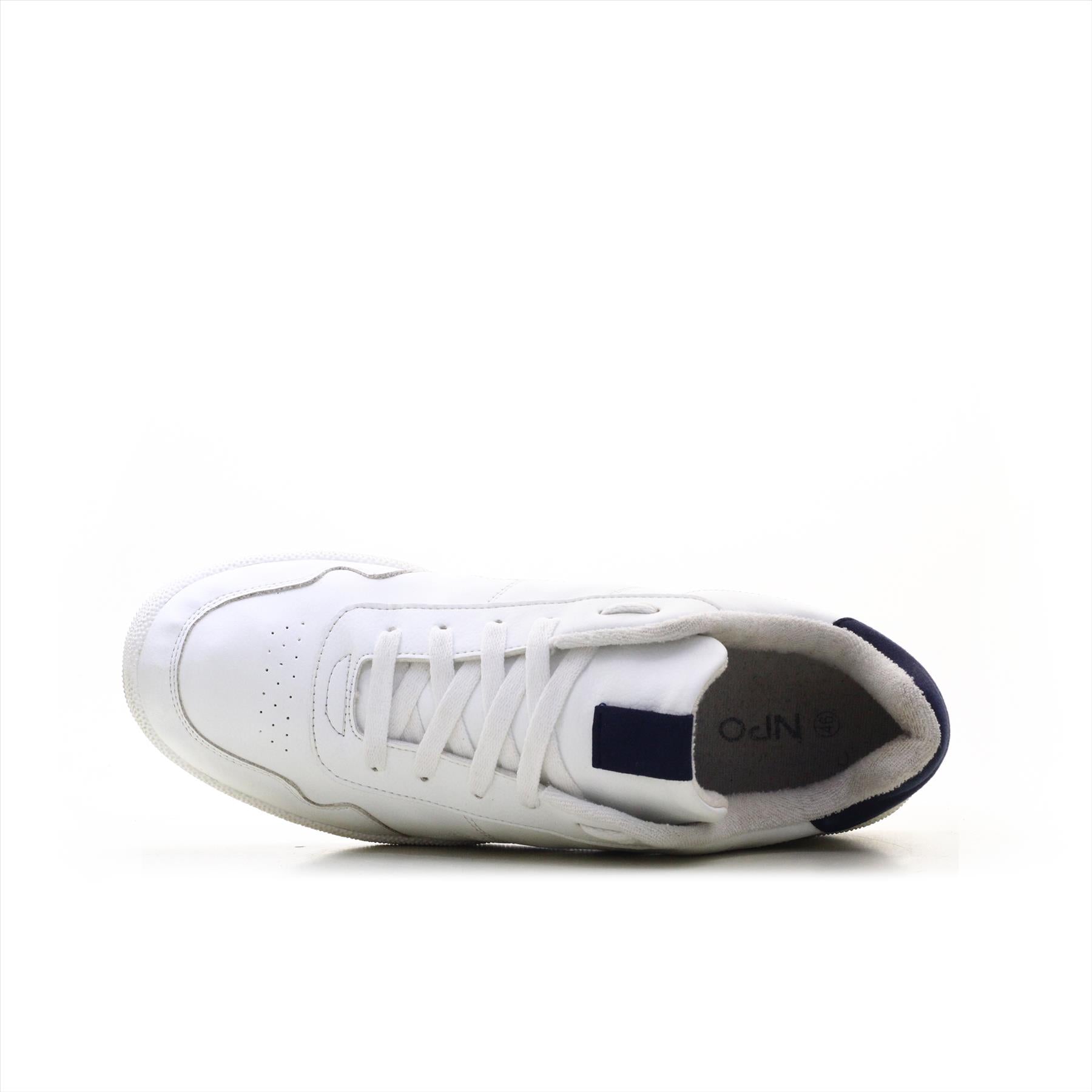 NPO Slip Resistant (ORIGINAL)