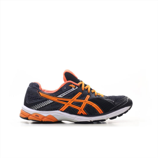 Asics Gel Innovate 7 (ORIGINAL)