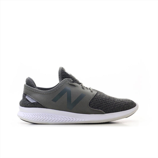 New Balance Fuel Core Coast USA (ORIGINAL)