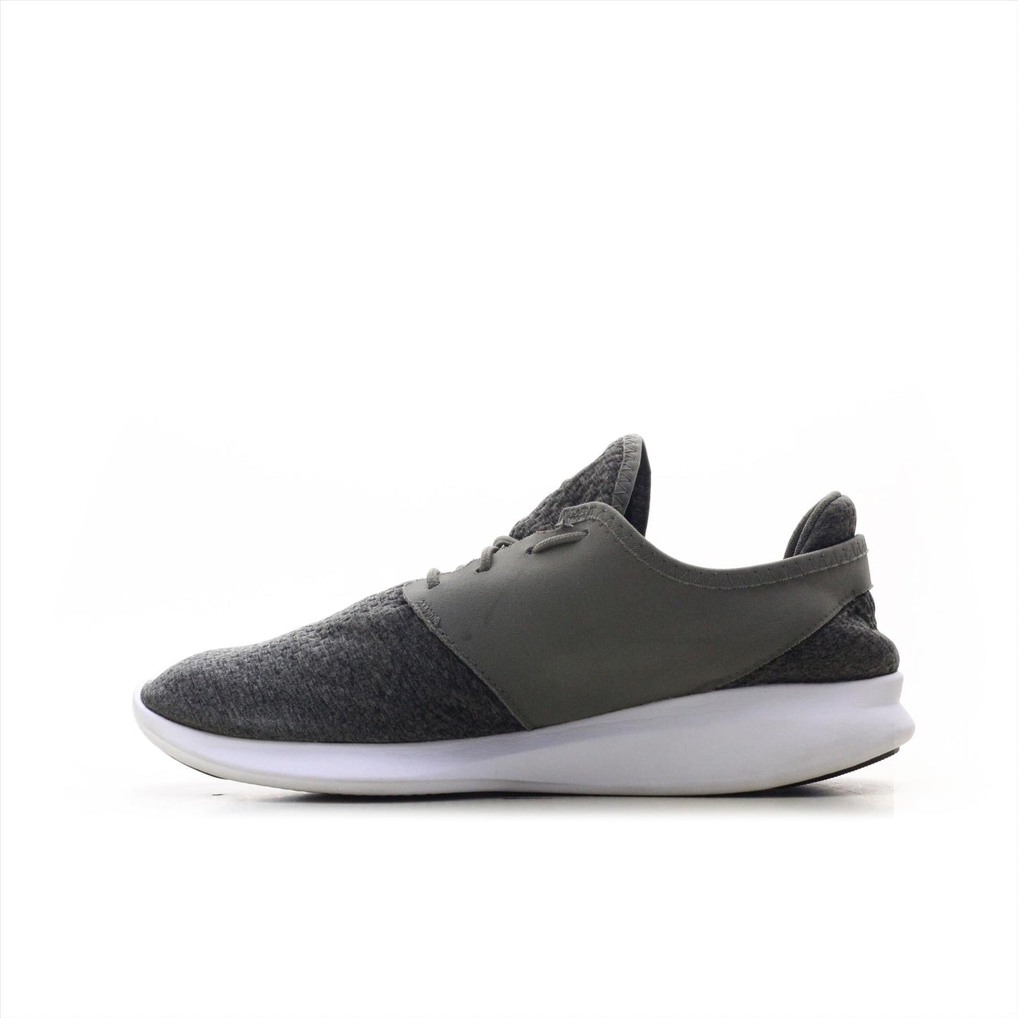New Balance Fuel Core Coast USA (ORIGINAL)