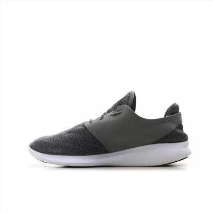 New Balance Fuel Core Coast USA (ORIGINAL)