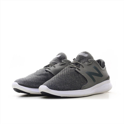 New Balance Fuel Core Coast USA (ORIGINAL)