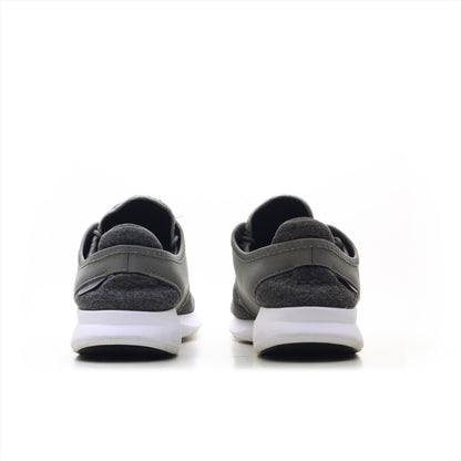New Balance Fuel Core Coast USA (ORIGINAL)