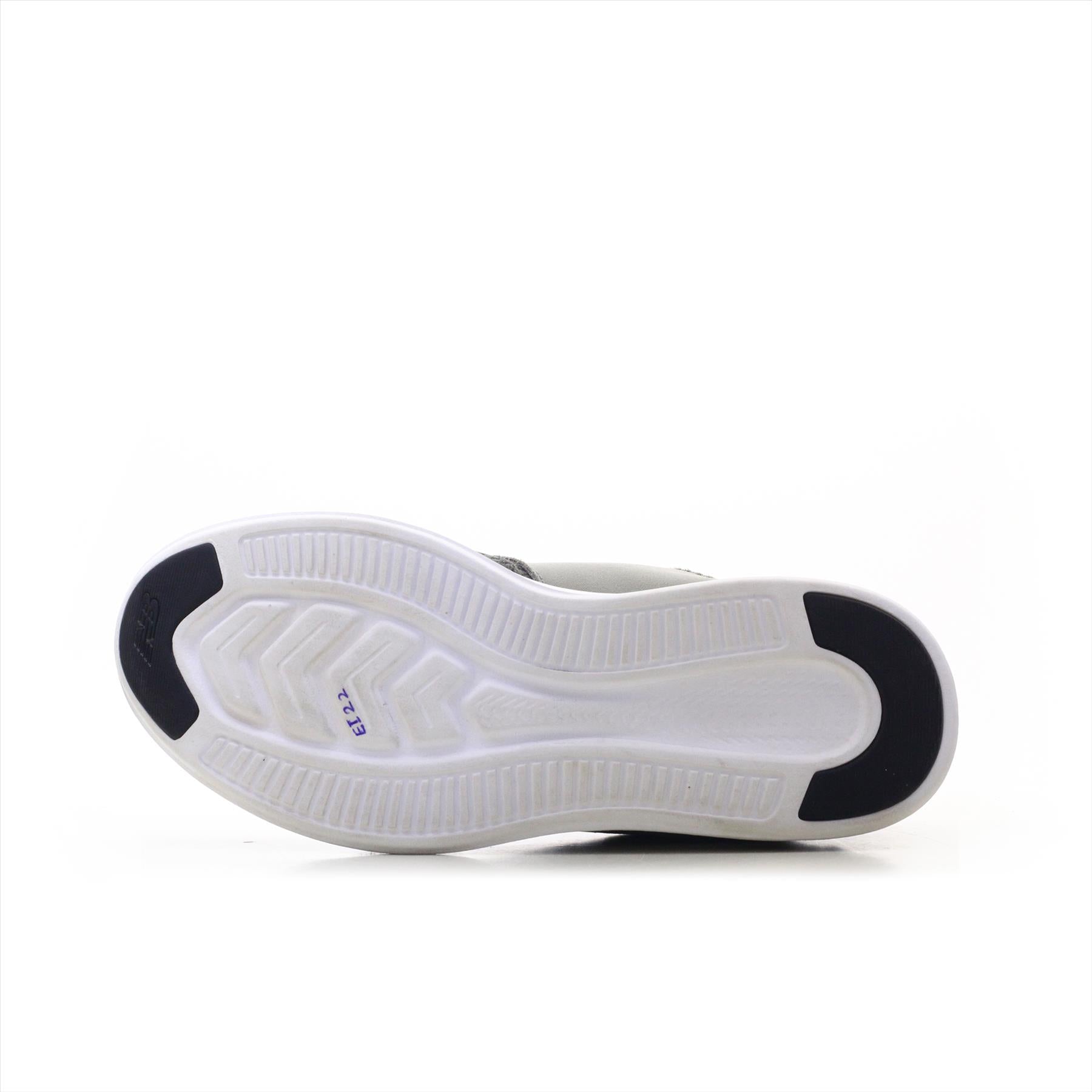 New Balance Fuel Core Coast USA (ORIGINAL)