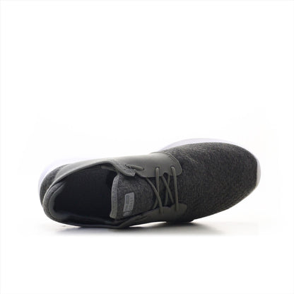New Balance Fuel Core Coast USA (ORIGINAL)
