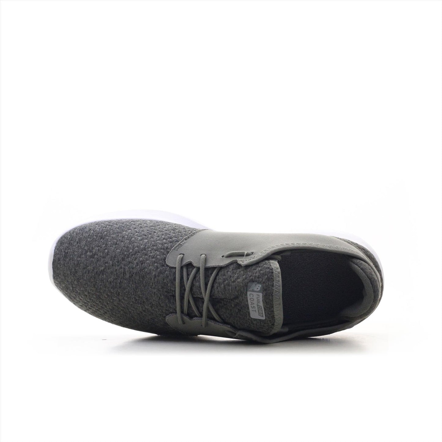 New Balance Fuel Core Coast USA (ORIGINAL)